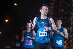 BIB: 2012, 41304, 44309, 12413
                            <button type="button" onclick="openModal(18285976)" class="btn btn-primary btn-sm float-right btn-popup" data-toggle="modal" data-target=".modal-high-quality">
                        <i class="fas fa-shopping-cart"></i> Add to Cart
                    </button>
                                            <button type="button" onclick="isThisMe(18285976, true)" class="btn btn-success btn-sm float-right btn-popup btn-isme hidden" data-toggle="tooltip" data-placement="bottom" title="นี่คือรูปของคุณใช่ไหม คลิกที่นี่เพื่อเอาเข้าอัลบั้ม">
                        <i class="fas fa-plus"></i> Add to album
                    </button>
                    <button type="button" onclick="isThisMe(18285976, false)" class="btn btn-warning btn-sm float-right btn-popup btn-isnotme hidden">
                        <i class="fas fa-ban"></i> Remove from album
                    </button>